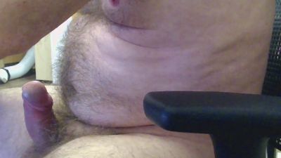 georgy55 live cam on Cam4