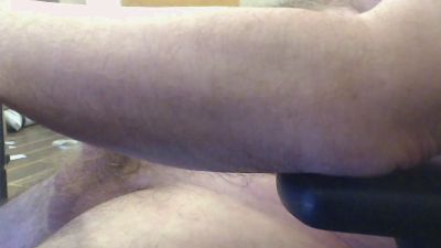georgy55 live cam on Cam4