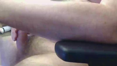 georgy55 live cam on Cam4