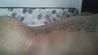 geovanepimentta live cam on Cam4