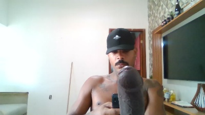 geovanepimentta live cam on Cam4