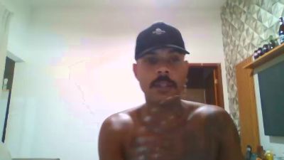geovanepimentta live cam on Cam4