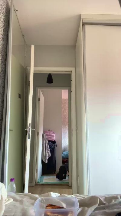 geovanna_gon – modelo destacada de cámara web en vivo en Server Cams (110 espectadores)