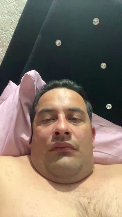 geovanny75 live cam on Cam4