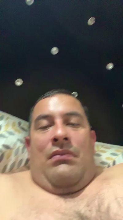geovanny75 live cam on Cam4