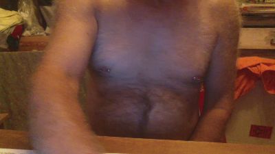 gepiercd live cam on Cam4