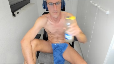 ger_gayman1983 live cam on Cam4