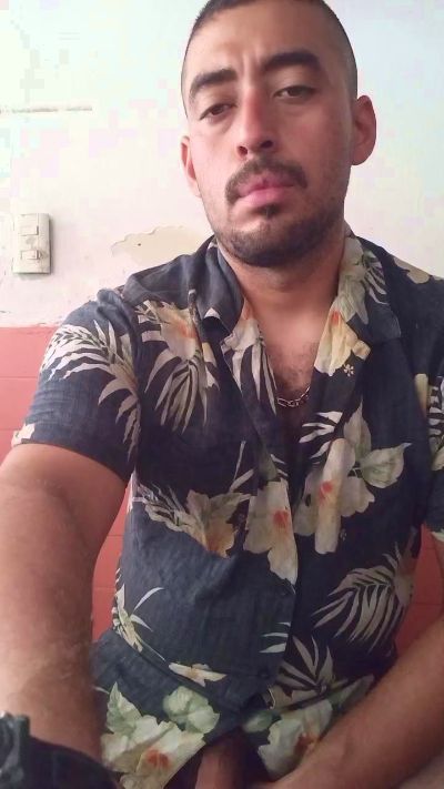 gera19cmhot live cam on Cam4