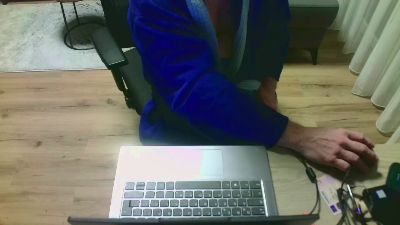 gerady live cam on Cam4