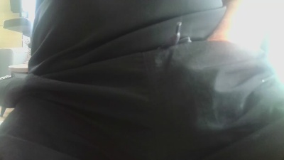 gerady live cam on Cam4