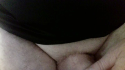 gerady live cam on Cam4