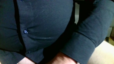 gerady live cam on Cam4