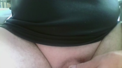 gerady live cam on Cam4
