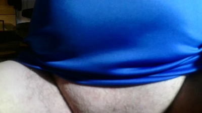 gerady live cam on Cam4