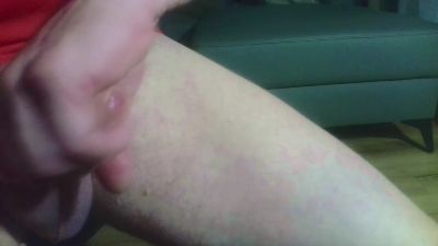 gerady live cam on Cam4