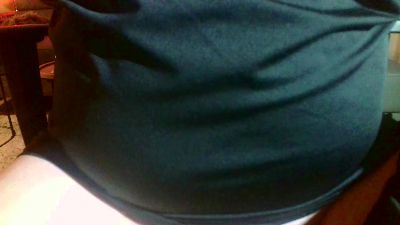 gerady live cam on Cam4