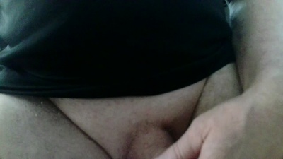 gerady live cam on Cam4