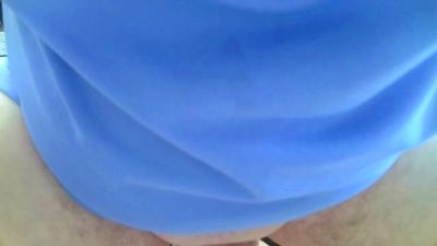 gerady live cam on Cam4