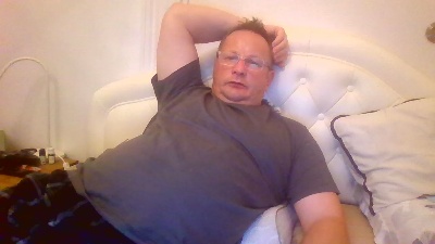 gerard74hot live cam on Cam4