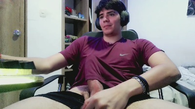 vr chat sex Gerardcolo