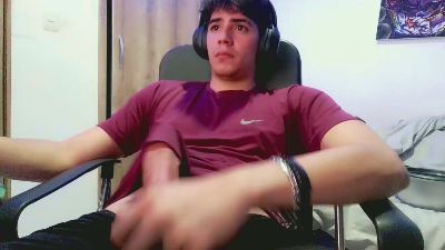 free live sex cam Gerardcolo