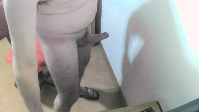 gerbri12 live cam on Cam4