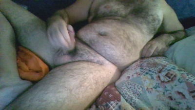 gerilom8787 live cam on Cam4