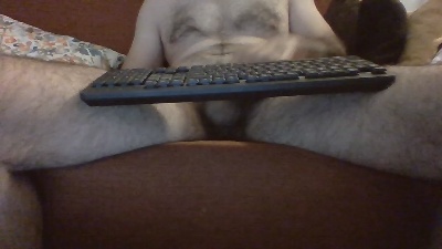gerjoshot live cam on Cam4