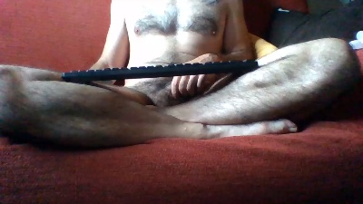 gerjoshot live cam on Cam4