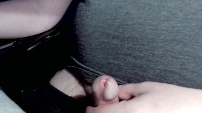 gerkink64 live cam on Cam4