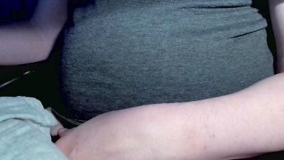 gerkink64 live cam on Cam4