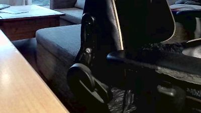 gerkink64 live cam on Cam4