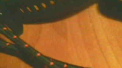 gerkink64 live cam on Cam4