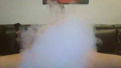 germanhugexxx live cam on Cam4