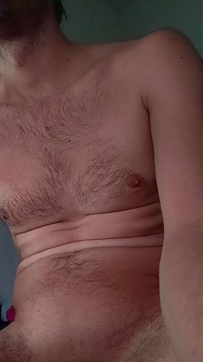 germanitalian live cam on Cam4