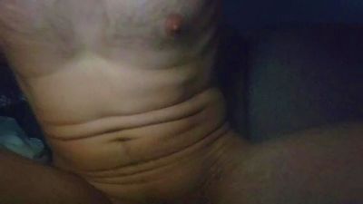 germanitalian live cam on Cam4