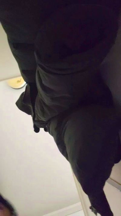 germanitalian live cam on Cam4