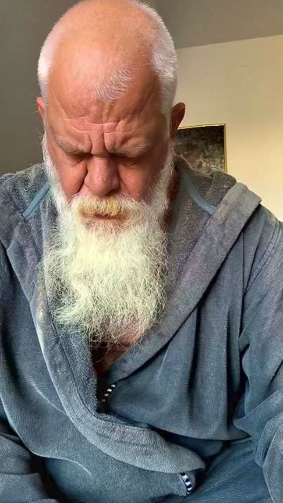 germanman66 live cam on Cam4