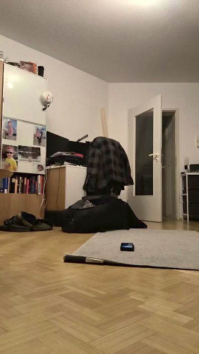 germanman66 live cam on Cam4