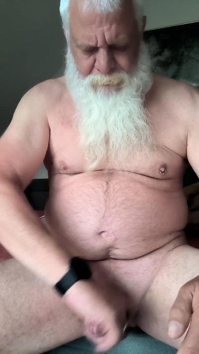 germanman66 live cam on Cam4