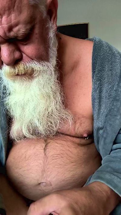 germanman66 live cam on Cam4