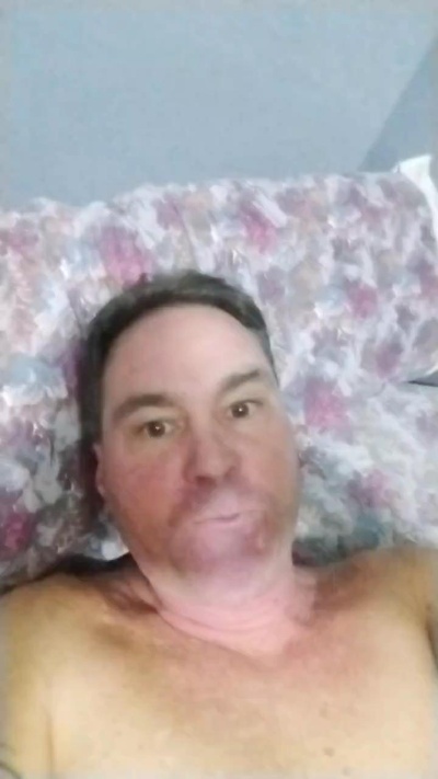 germansantos073 live cam on Cam4