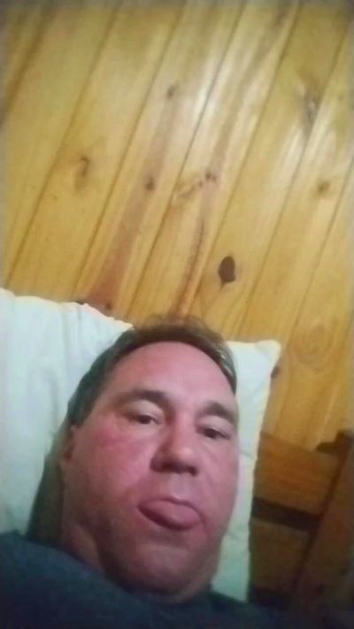 germansantos073 live cam on Cam4