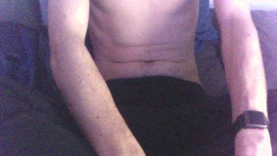 germanteen23 live male webcam from Germany