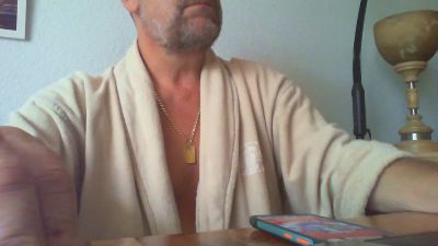 germany50fun live cam on Cam4