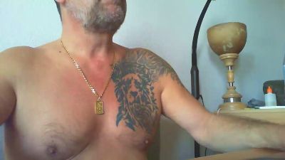 germany50fun live cam on Cam4