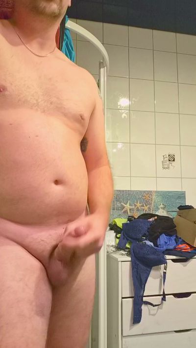 germanyboy26 live cam on Cam4