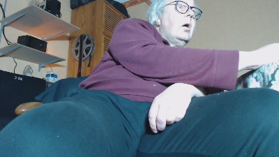 gerold845680 live male webcam from Germany