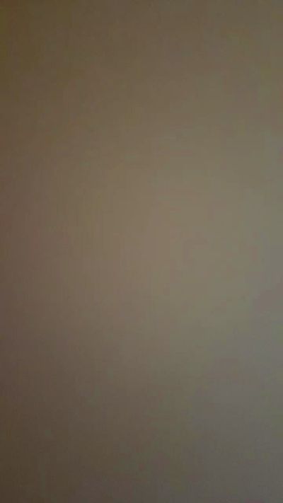 geron02 live cam on Cam4