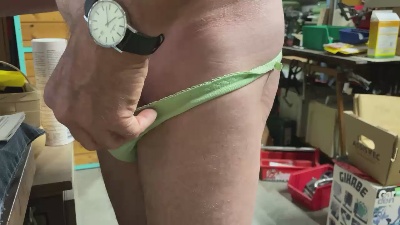 gerossolo live cam on Cam4